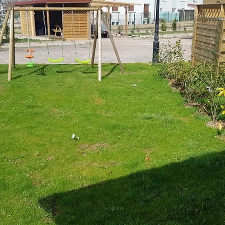 Logis Proche Gerardmer Avec * Granges-Aumontzey