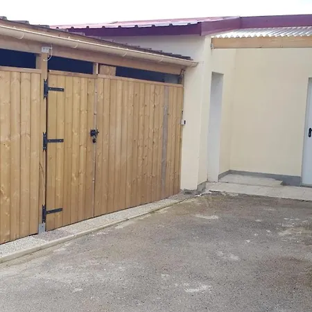 Logis Proche Gerardmer Avec