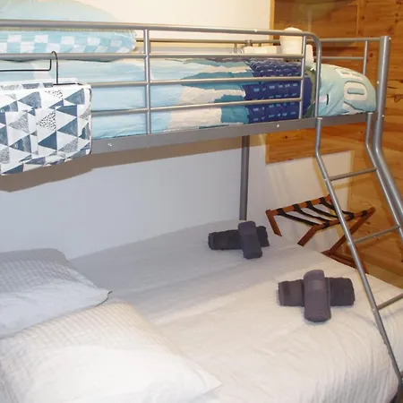 Logis Proche Gerardmer Avec