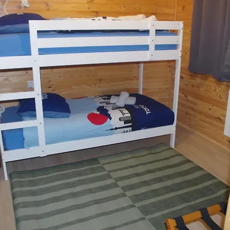 Logis Proche Gerardmer Avec Apartmán *