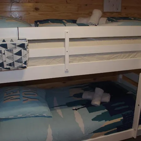 Logis Proche Gerardmer Avec