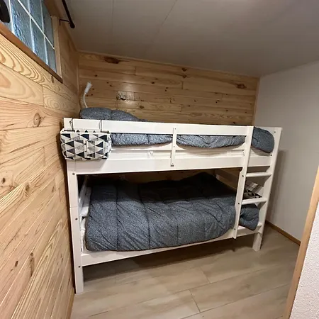 Logis Proche Gerardmer Avec