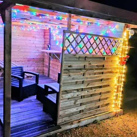 Logis Proche Gerardmer Avec Appartement