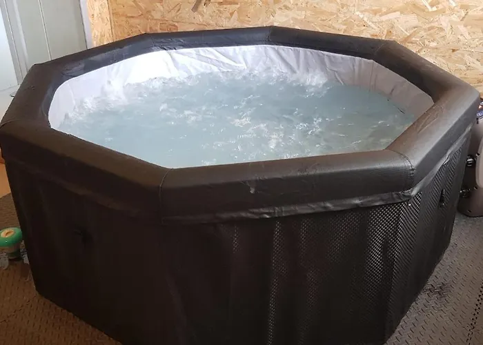 アパート Logis Proche Gerardmer Avec *