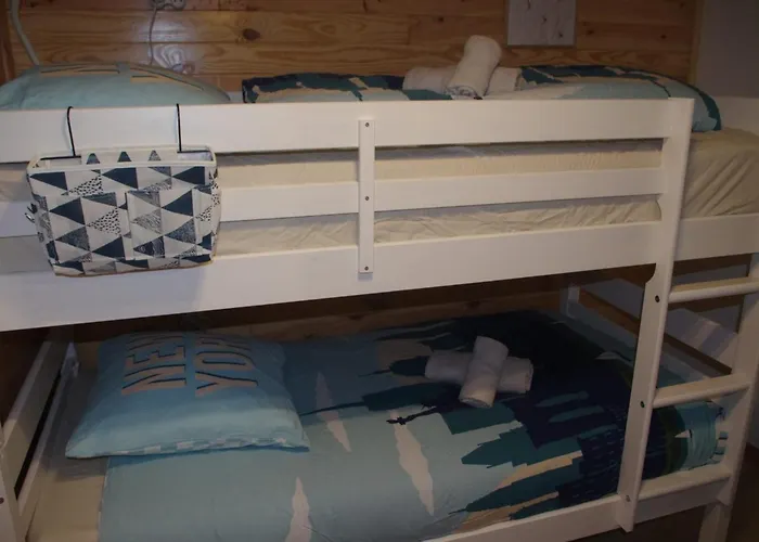 Logis Proche Gerardmer Avec