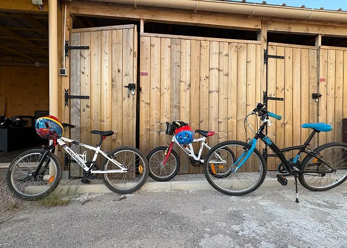 Logis Proche Gerardmer Avec アパート Granges-Aumontzey